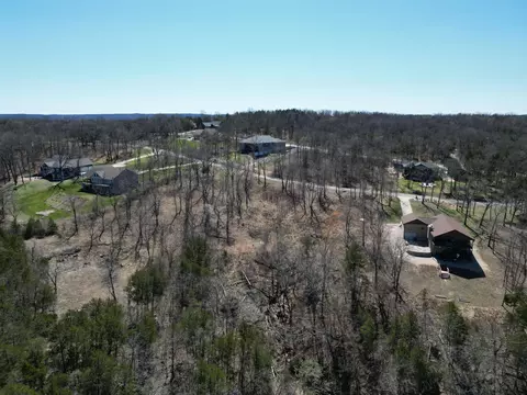000 Eagle Point Ln, Shell Knob, MO 65747 photo 32