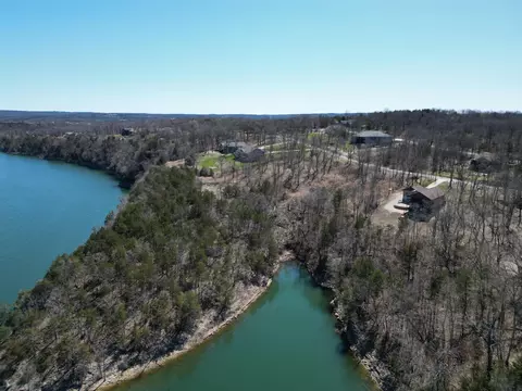 000 Eagle Point Ln, Shell Knob, MO 65747 photo 31