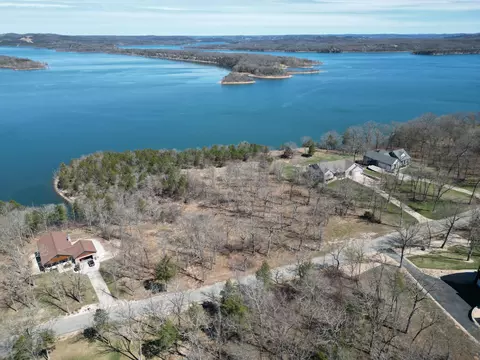 000 Eagle Point Ln, Shell Knob, MO 65747 photo 21