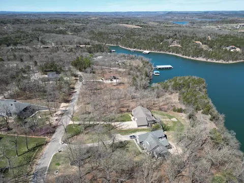 000 Eagle Point Ln, Shell Knob, MO 65747 photo 7