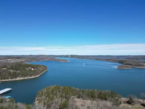 000 Eagle Point Ln, Shell Knob, MO 65747 photo 37