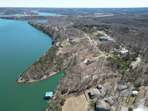 000 Eagle Point Ln, Shell Knob, MO 65747 photo 15