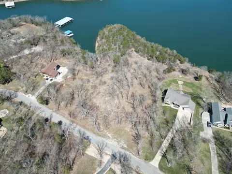 000 Eagle Point Ln, Shell Knob, MO 65747 photo 23