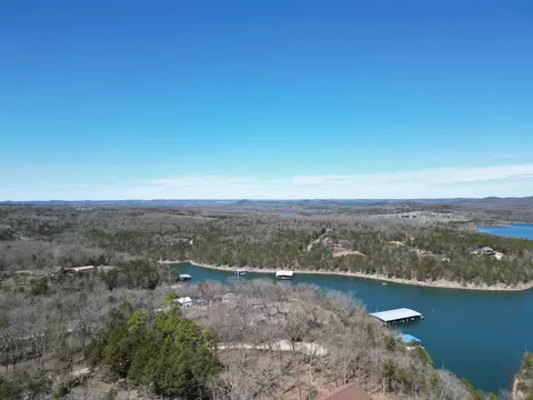 000 Eagle Point Ln, Shell Knob, MO 65747 photo 40