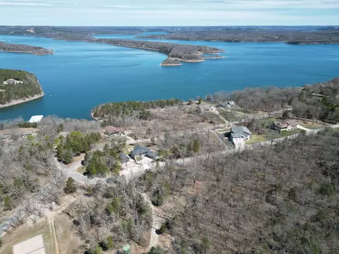 000 Eagle Point Ln, Shell Knob, MO 65747 photo 20