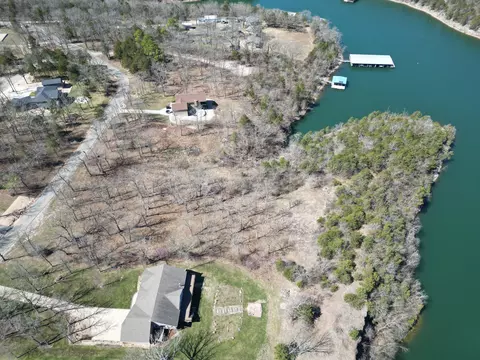 000 Eagle Point Ln, Shell Knob, MO 65747 photo 25