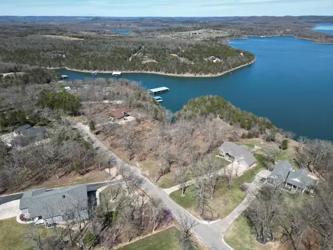 000 Eagle Point Ln, Shell Knob, MO 65747 photo 6