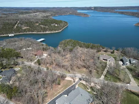 000 Eagle Point Ln, Shell Knob, MO 65747 photo 5