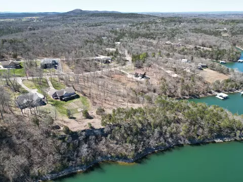 000 Eagle Point Ln, Shell Knob, MO 65747 photo 9