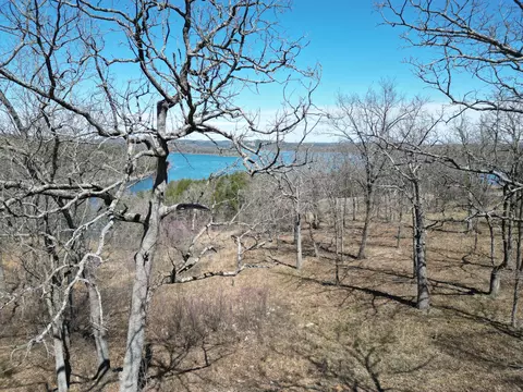 000 Eagle Point Ln, Shell Knob, MO 65747 photo 35