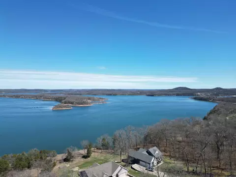 000 Eagle Point Ln, Shell Knob, MO 65747 photo 38