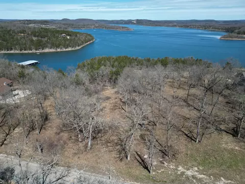 000 Eagle Point Ln, Shell Knob, MO 65747 photo 33