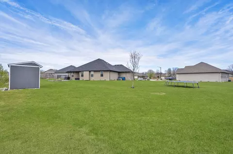 1908 E Whetstone Dr, Ozark, MO 65721 photo 33