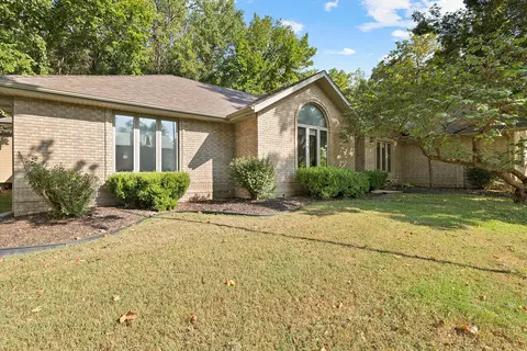 130 Misty Mtn, Hollister, MO 65672