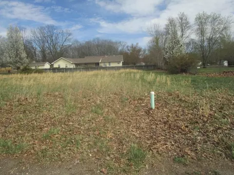 1605 Justin St, Mountain View, MO 65548 photo 3