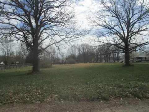 1605 Justin St, Mountain View, MO 65548 photo 7