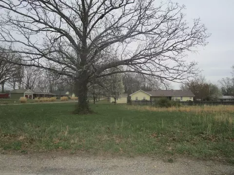 1605 Justin St, Mountain View, MO 65548 photo 5