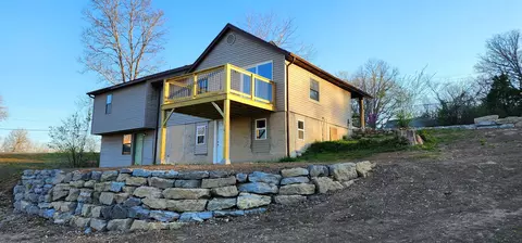 1441 County Road 806, Gainesville, MO 65655 photo 1