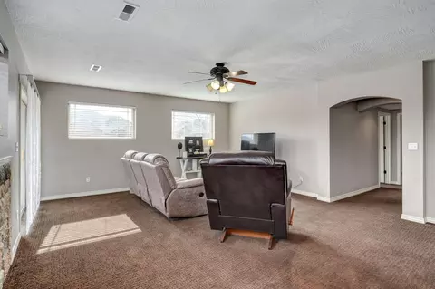 855 E Montarosa Dr, Nixa, MO 65714 photo 32