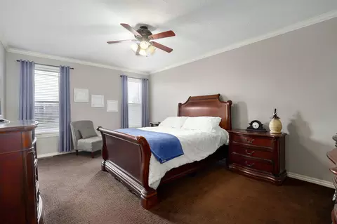 855 E Montarosa Dr, Nixa, MO 65714 photo 20