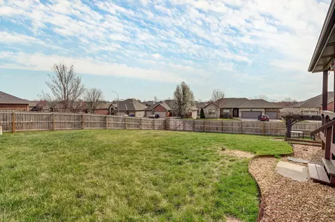 855 E Montarosa Dr, Nixa, MO 65714 photo 39