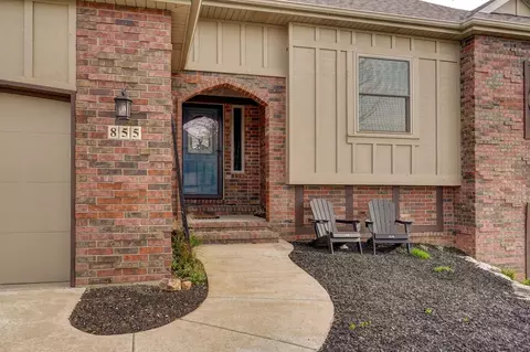 855 E Montarosa Dr, Nixa, MO 65714 photo 5