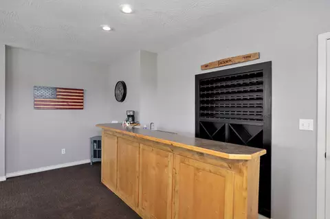 855 E Montarosa Dr, Nixa, MO 65714 photo 31