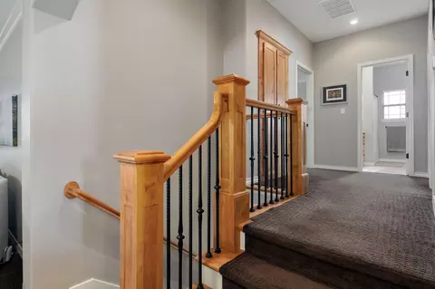 855 E Montarosa Dr, Nixa, MO 65714 photo 19