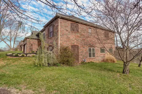 855 E Montarosa Dr, Nixa, MO 65714 photo 4
