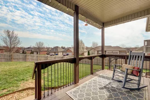 855 E Montarosa Dr, Nixa, MO 65714 photo 38