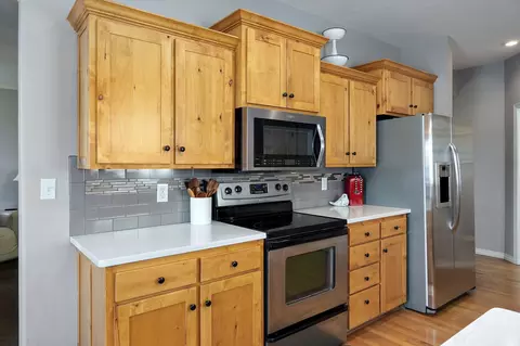 855 E Montarosa Dr, Nixa, MO 65714 photo 14