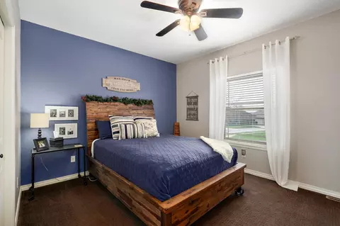 855 E Montarosa Dr, Nixa, MO 65714 photo 26