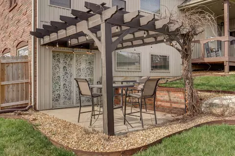 855 E Montarosa Dr, Nixa, MO 65714 photo 45