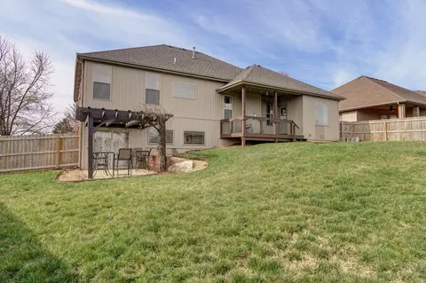 855 E Montarosa Dr, Nixa, MO 65714 photo 43