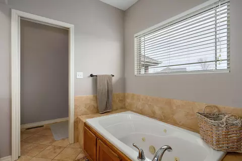 855 E Montarosa Dr, Nixa, MO 65714 photo 23