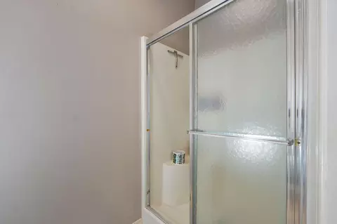 855 E Montarosa Dr, Nixa, MO 65714 photo 24