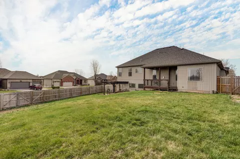 855 E Montarosa Dr, Nixa, MO 65714 photo 40
