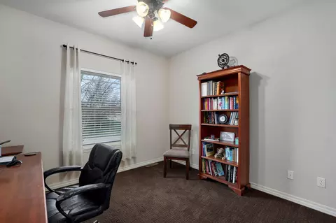 855 E Montarosa Dr, Nixa, MO 65714 photo 27