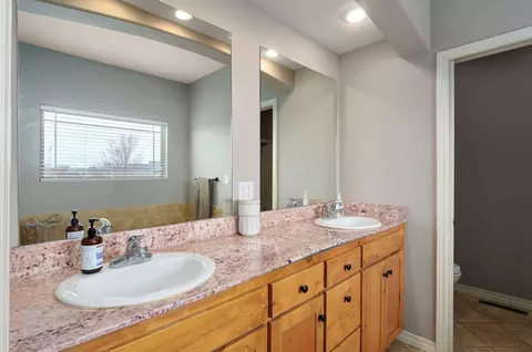 855 E Montarosa Dr, Nixa, MO 65714 photo 22
