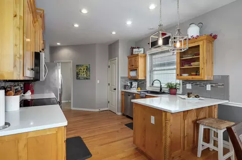 855 E Montarosa Dr, Nixa, MO 65714 photo 13