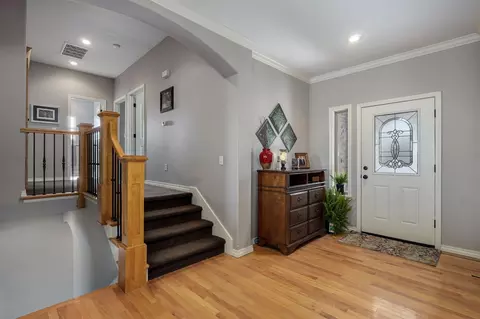 855 E Montarosa Dr, Nixa, MO 65714 photo 6