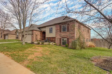 855 E Montarosa Dr, Nixa, MO 65714 photo 3