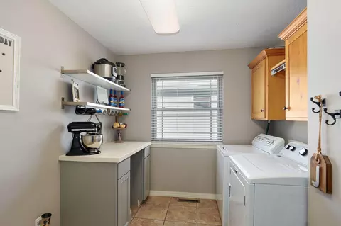 855 E Montarosa Dr, Nixa, MO 65714 photo 18