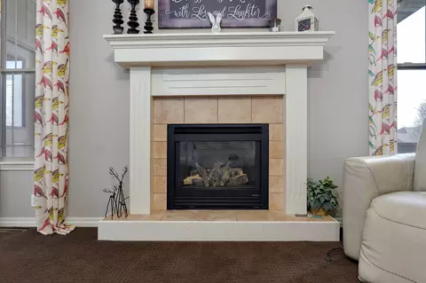 855 E Montarosa Dr, Nixa, MO 65714 photo 10