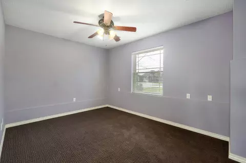 855 E Montarosa Dr, Nixa, MO 65714 photo 34