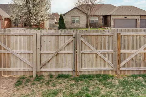 855 E Montarosa Dr, Nixa, MO 65714 photo 42