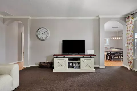 855 E Montarosa Dr, Nixa, MO 65714 photo 11