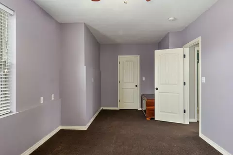 855 E Montarosa Dr, Nixa, MO 65714 photo 35