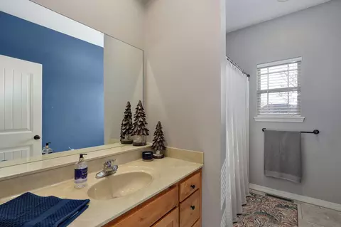 855 E Montarosa Dr, Nixa, MO 65714 photo 28