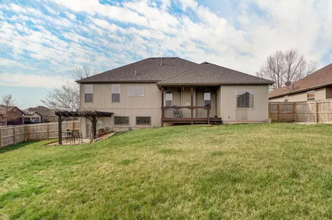 855 E Montarosa Dr, Nixa, MO 65714 photo 41